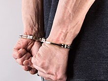 Арестован обвиняемый в убийстве полицейского в Химках