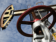 Нефтяные компании могут лишиться обещанных ранее льгот