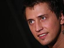 Стало известно, как звезда "Мажора" оказался в чужой машине