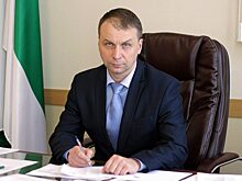 Мэру Кургана предоставят дополнительный оплачиваемый отпуск