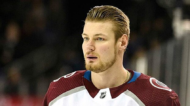 Сергей Федотов: «Инициатива избавиться от Ничушкина шла от владельца «Колорадо». Маккиннон минимум раз в неделю с Валерой на связи. Прям: «Валера, я мечтаю, жду»