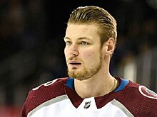 Сергей Федотов: «Инициатива избавиться от Ничушкина шла от владельца «Колорадо». Маккиннон минимум раз в неделю с Валерой на связи. Прям: «Валера, я мечтаю, жду»