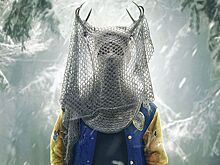 Состоялась премьера третьего сезона драматического сериала «Шершни»