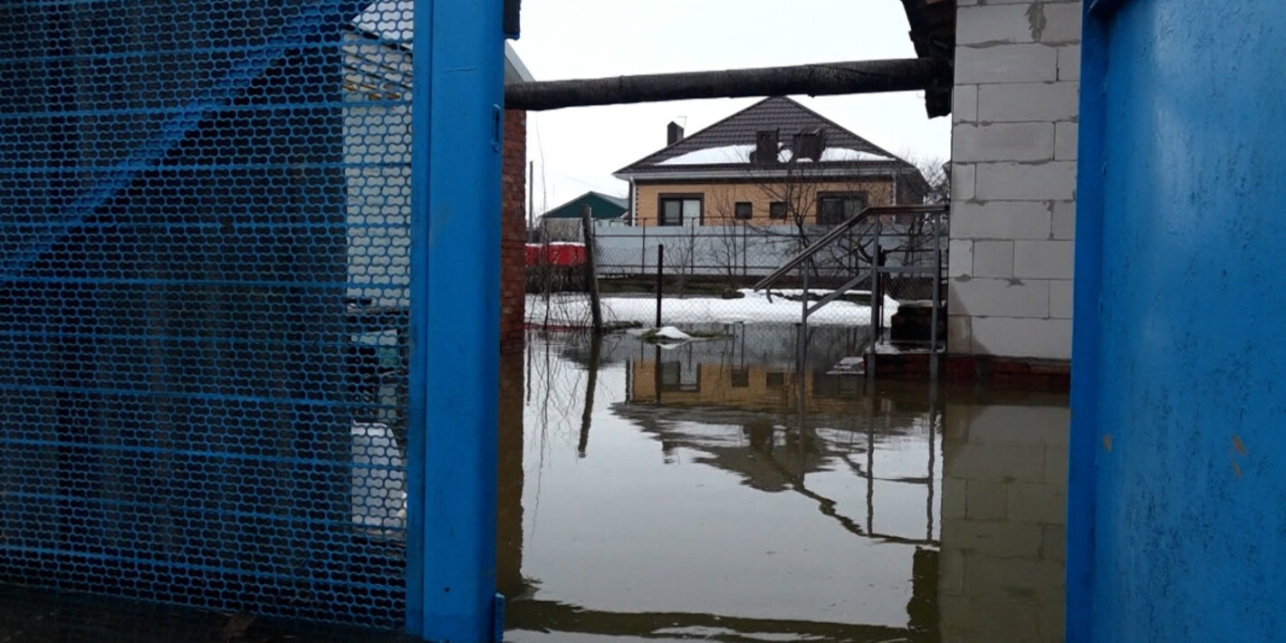наиточнейший прогноз славянск на кубани. неделю славянск на кубань. славянск на кубани топит. гисметео славянск на кубани. стела город славянск на кубани.