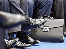 Министры пройдут тест на усидчивость