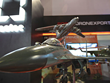 «Рособоронэкспорт» сообщил, что готов снабжать НАТО оружием