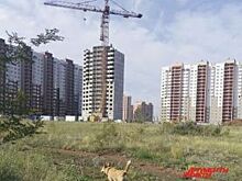 На стройках Татарстана с начала 2019 года произошло 16 несчастных случаев