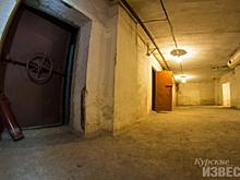 Курская область. Скончался один из пострадавших при взрыве в льговском бомбоубежище