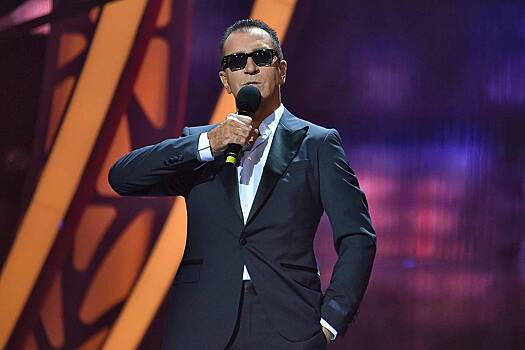 Стали известны последствия ДТП с Буйновым для его карьеры