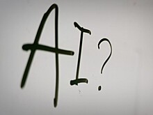 Социальная сеть для ИИ, о которой все говорят. Что такое Moltbook