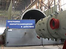Замкнутый круг. Почему бизнесу не комфортно в Волгограде