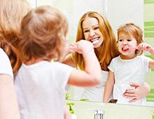 Мифы и правда о чистке зубов: все ли вы делаете правильно?