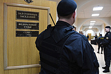 Суд оштрафовал авиадебошира на 300 тысяч рублей