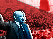 Как революции вызревают в предшествующих эпохах?