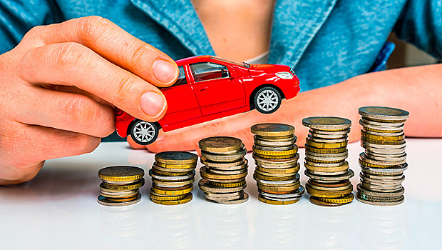 22 компании повысили цены на автомобили