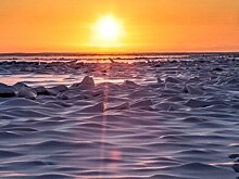 Погибшие на Байкале китайские туристы договорились о поездке с местным жителем