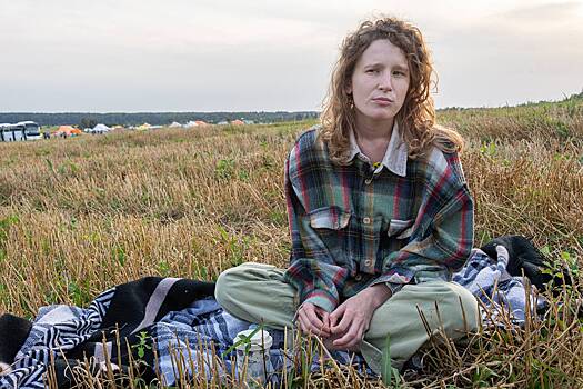 Монеточку* госпитализировали с концерта