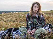 Монеточку* госпитализировали с концерта