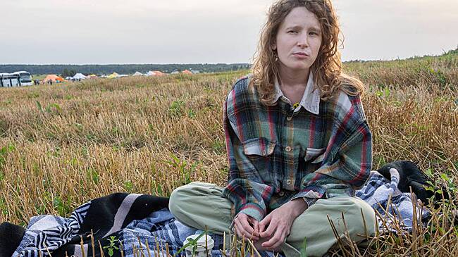 Монеточку* госпитализировали с концерта