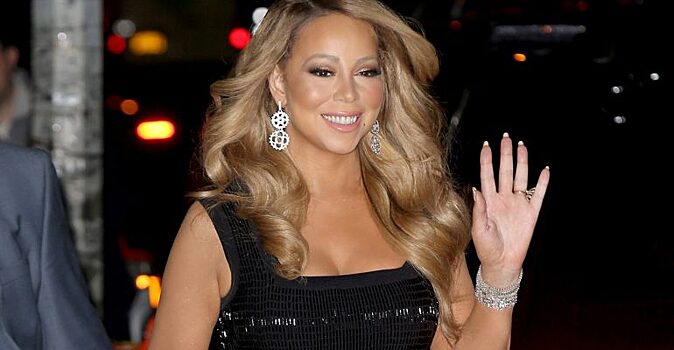 Как поддерживают вес знаменитости, склонные к полноте?