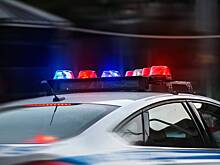 Троих россиян похитили для принудительных работ в Мьянме