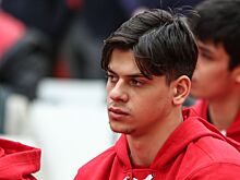 Стали известны подробности ближайшей сделки «Локомотива» и «Ак Барса» по Денисенко