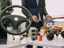 Кузбасс занял 55-е место среди российских регионов по развитию науки