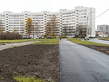 Реконструкцию тепломагистрали на улице Тамбасова завершили на год раньше срока