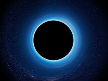 Физики рассказали о поисках тёмной материи