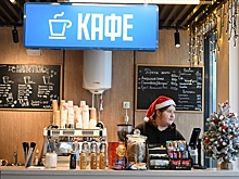 Как будет развиваться МСП в новых налоговых условиях