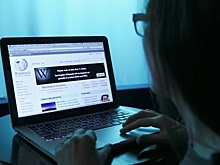 В России задумались об отечественном аналоге «Википедии»