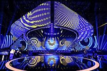 В "Евровидении-2018" примут участие 42 страны