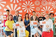 Семейный центр «Зеленоград» реализовал проект для всех подростковых клубов Москвы