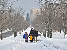 Почему чадолюбие — это выгодно