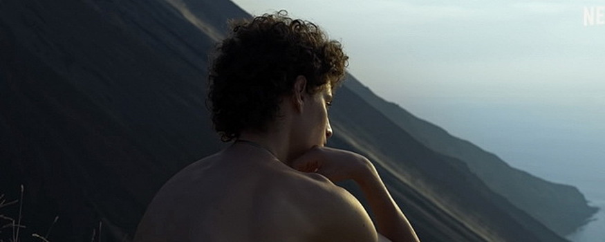 Стало известно о появлении еще двух антагонистов в новом фильме о Человеке-пауке