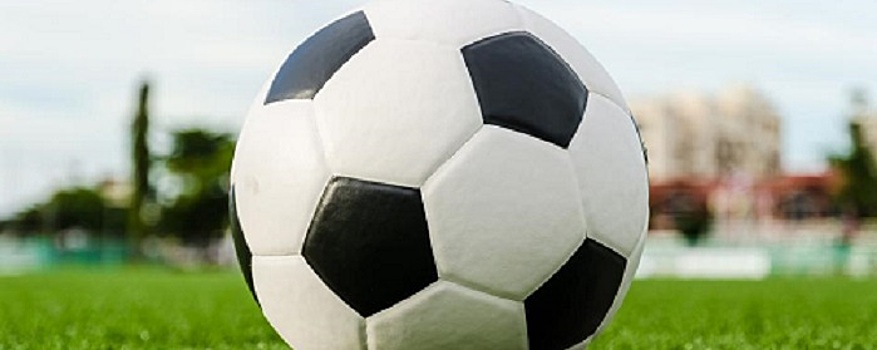 В Туле 12 ноября наградили более 500 победителей и призеров областных соревнований по футболу