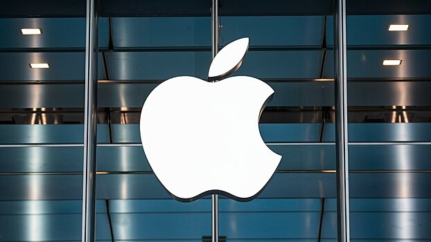 Apple оспорит в суде закон Индии об антимонопольных штрафах