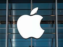Apple подала апелляцию на решение суда по делу Epic Games