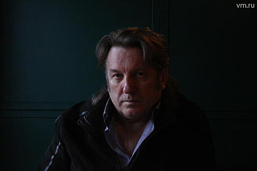 Юрий Лоза про популярность песни Despacito: Сыграно и спето правильно