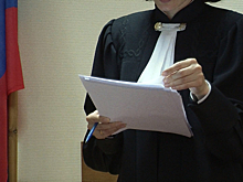 России предрекли исчезновение судей и бухгалтеров