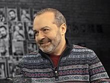 Сатирик Виктор Шендерович рассказал о своей любимой книге