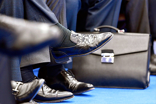 Для маленьких и покрупнее