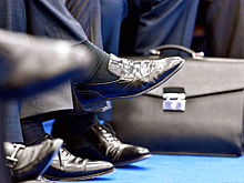 Для маленьких и покрупнее