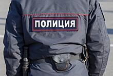 Полиция разыскивает наркодельца из Владивостока, скрывающегося от правосудия