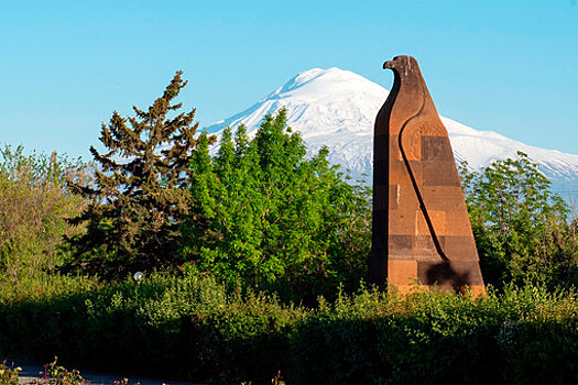 Что стоит за диалогом Еревана и Анкары по нормализации отношений