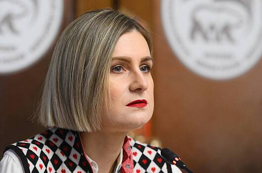 Названо число переехавших в Россию сторонников традиционных ценностей