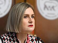 Названо число переехавших в Россию сторонников традиционных ценностей