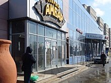 Владельцы "Старого амбара" объяснили продажу трактиров в Казани