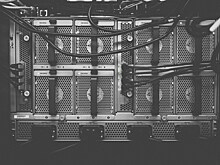 Бывший вице-президент Cisco присоединился к российской IT-компании «Аквариус»
