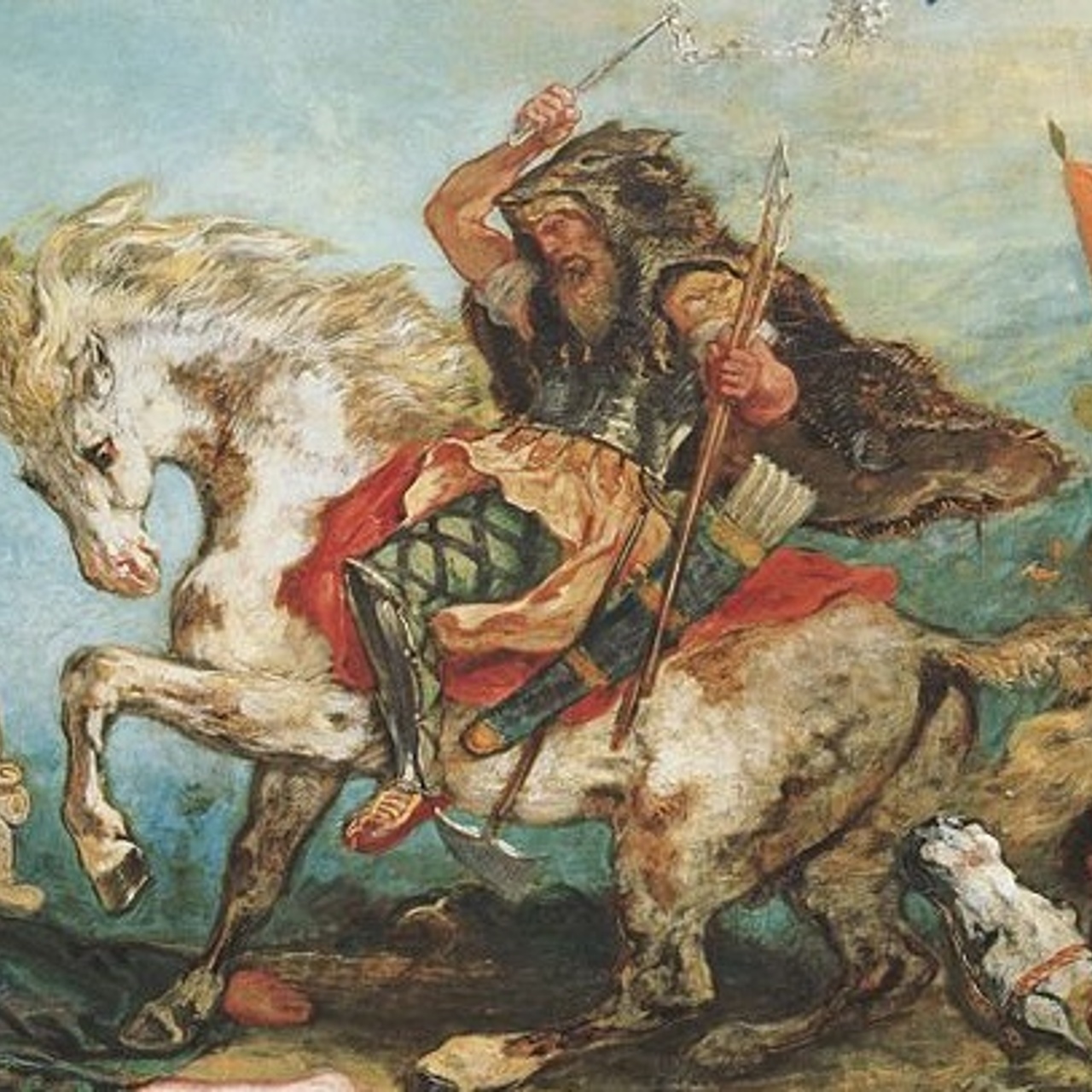 Аттила правитель. Какую оценку давали атилле древние авторы. Гунны аттила. Предводитель гуннов атилла. Аттила презентация.